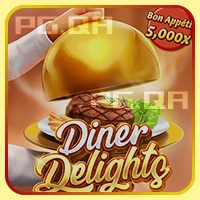 Diner Delights