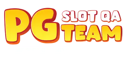 Pgslot-logo